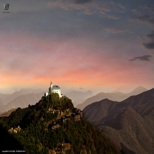 W+W ARCHITECTS 瓦加瓦 W+W ARCHITECTS 瓦加瓦