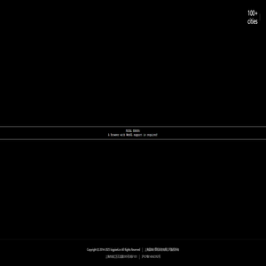 千亿像素看世界 - Web官网