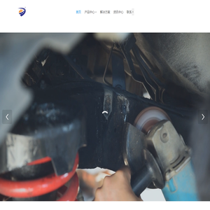 热熔划线机-振荡标线机-车载热熔釜-除线机-广州大湾交通设施有限公司