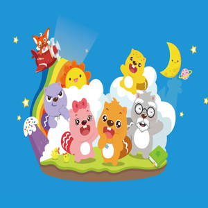 贝瓦OA网 贝瓦OA网