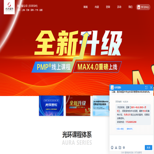 现在小姐姐都怎么联系_附近小姐姐电话号码是多少_24小时微信快餐妹_宾馆叫妹子怎么联系_大学门口找女生新暗号_包小妹私人电话号码_加qq群快餐妹_校门口妹子暗号2025_约附近200米学生点_微信二维码叫小妹150