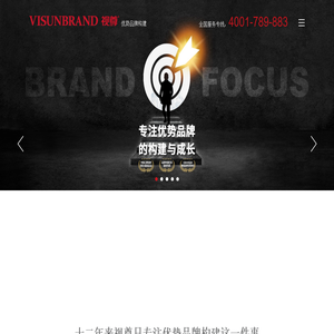 三柱塞高压泵-高压泵厂家-高压清洗泵-高压清洗机厂家-无锡睿琪德泵业有限公司