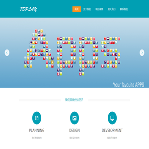 Home | 麒润网络 Home | 麒润网络