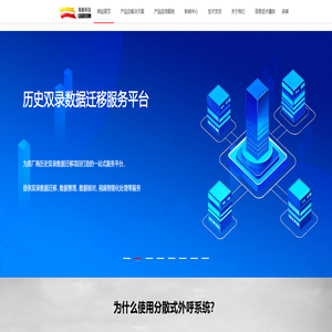 领旗科技_录音电话,录音录像系统,电话录音系统,银行理财双录系统,智能质检,智能双录 领旗科技_录音电话,录音录像系统,电话录音系统,银行理财双录系统,智能质检,智能双录