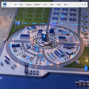 南京创源动力科技有限公司 南京创源动力科技有限公司