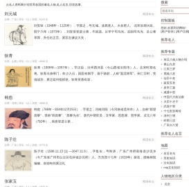 云名人资料网-著名人物网,名人名言(张店小八电商) 云名人资料网-著名人物网,名人名言(张店小八电商)