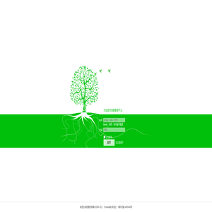 登录--井田商业平台3.0(Beta)
