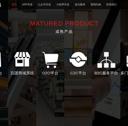 珠海大嘉网络技术有限公司