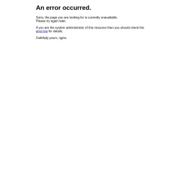 智慧党建_智慧社区_智慧政法_民生养老_社会维稳_智慧燃气 - 海盟金网软件