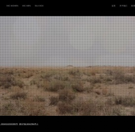 海宁市天一纺织有限公司