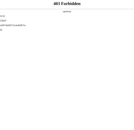 瑞安市合昌机械有限公司-公司首页