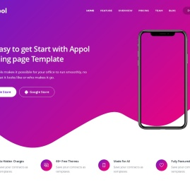 金麦汇-智慧医疗