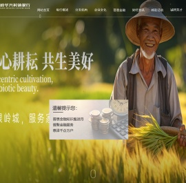 公主岭华兴村镇银行股份有限公司 公主岭华兴村镇银行股份有限公司