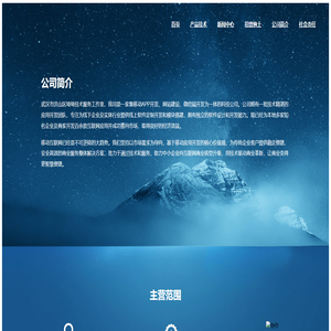 武汉市洪山区琦琦技术服务工作室