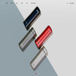 酷藤(HEENOOR)官方网站 酷藤(HEENOOR)官方网站