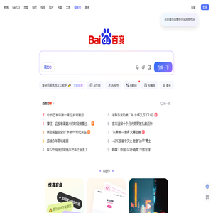 AGPoker 官方网址 AGPoker 官方网址