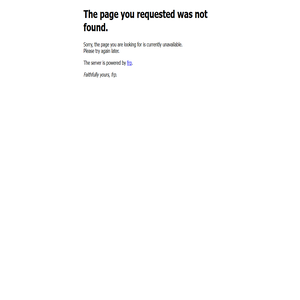 适途科技 适途科技