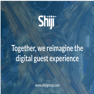 北京中长石基信息技术股份有限公司 北京中长石基信息技术股份有限公司