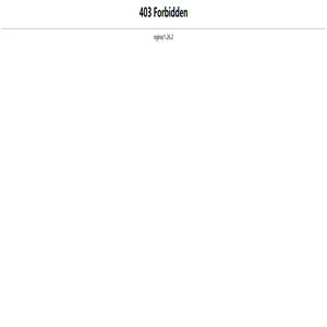 湖南科星食药菌有限责任公司_怀化茯苓菌种|灵芝菌种|天麻菌种