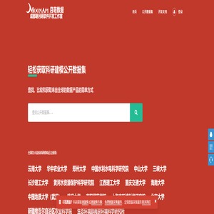 月萌数据 - 月萌API 月萌数据 - 月萌API