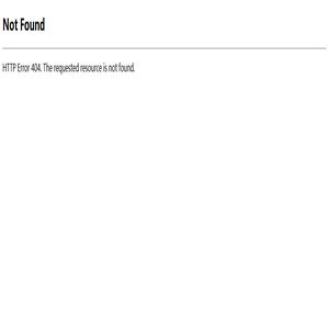 高邮市双俞水产养殖专业合作社 高邮市双俞水产养殖专业合作社