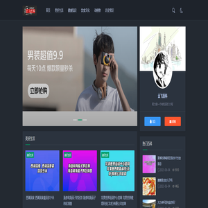 百科知识大全_生活小妙招_常识百科-云飞百科