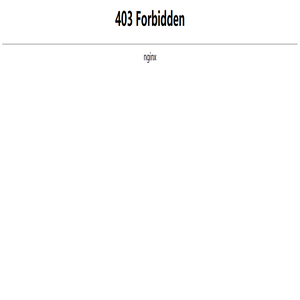 Cometech-口红扭矩测试仪-汽车开关扭矩测试-上海迈浦实业有限公司