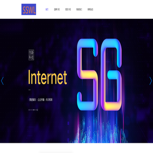 书法高考 书法考研 - 书法考试网 |书法本科|书法考研|书法招生|书法试题|