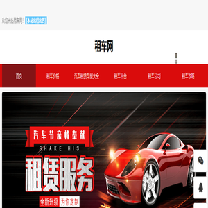 高性能数控刀具品牌-攻硬数控刀具