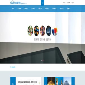 银禧科技 银禧科技