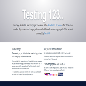 查重怎么查_论文查重怎么收费_大学生毕业论文查重_大学生论文检测系统