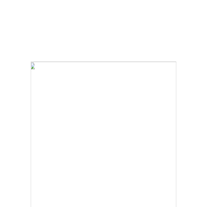 中山金悦达实业有限公司