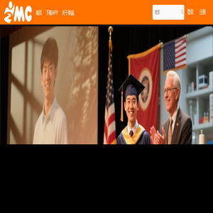 美诚创造力教育孵化器 - 用国际资源专注中国学生成才 - Powered By EduSoho