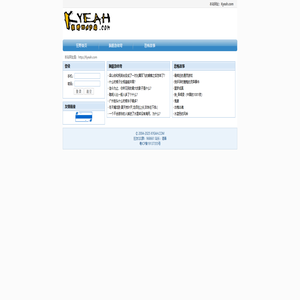 狂野网络 - 真爱社区 - Kyeah.com 狂野网络 - 真爱社区 - Kyeah.com