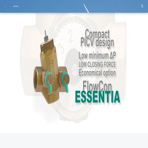 首页 - 北京涡控