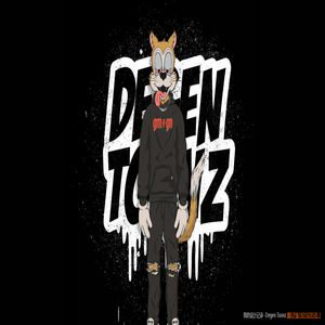 我的设计记录 -Degen Toonz 我的设计记录 -Degen Toonz