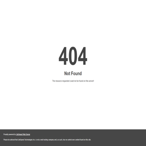 北京鼎盛鸿程汽车租赁服务有限公司