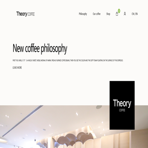 希尔瑞服饰(上海)有限公司 _ 希尔瑞咖啡 希尔瑞服饰(上海)有限公司 _ 希尔瑞咖啡