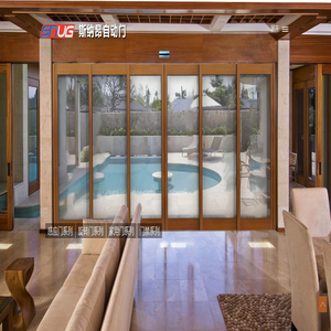 自动门|斯纳昂自动门（天津）有限公司