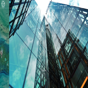 官网-陕西国际清真认证中心-官方唯一直属机构 SSPY JAKIM Shaanxi Shang Pin Yuan Halal Food & Restaurant Management Co., Ltd