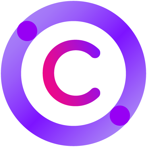 彩虹聚合登录系统 - 正版授权