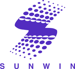 抗菌剂_防霉剂_粉末丁腈_PVC钙锌稳定剂_PTFE微粉_螺杆清洗剂_抗菌防霉剂--广州申悦贸有限公司--广州申悦贸易有限公司